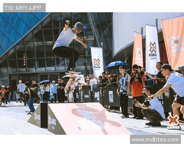 西安极限运动队的激情与挑战探索极限运动的魅力与发展 西安极限运动队的激情与挑战探索极限运动的魅力与发展