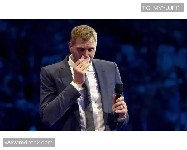 邓肯预言姚明未来成就揭示篮球巨星的成长之路与时代变迁 邓肯预言姚明未来成就揭示篮球巨星的成长之路与时代变迁