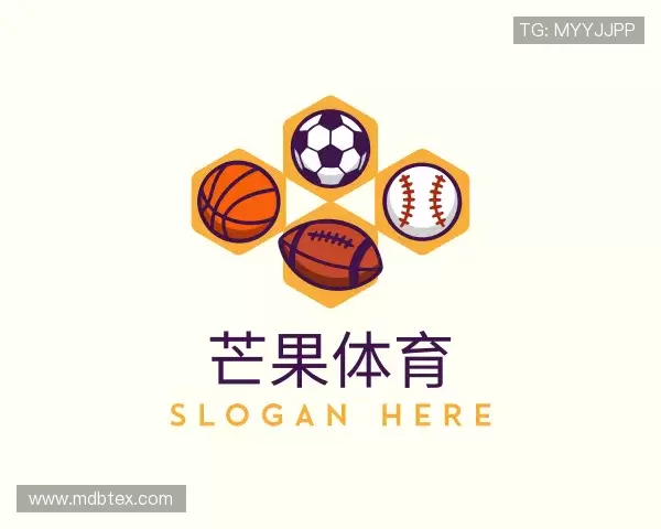 发现芒果体育