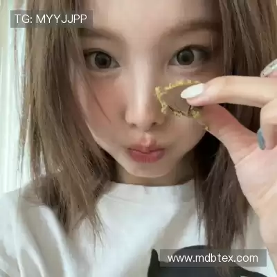 农杉菁